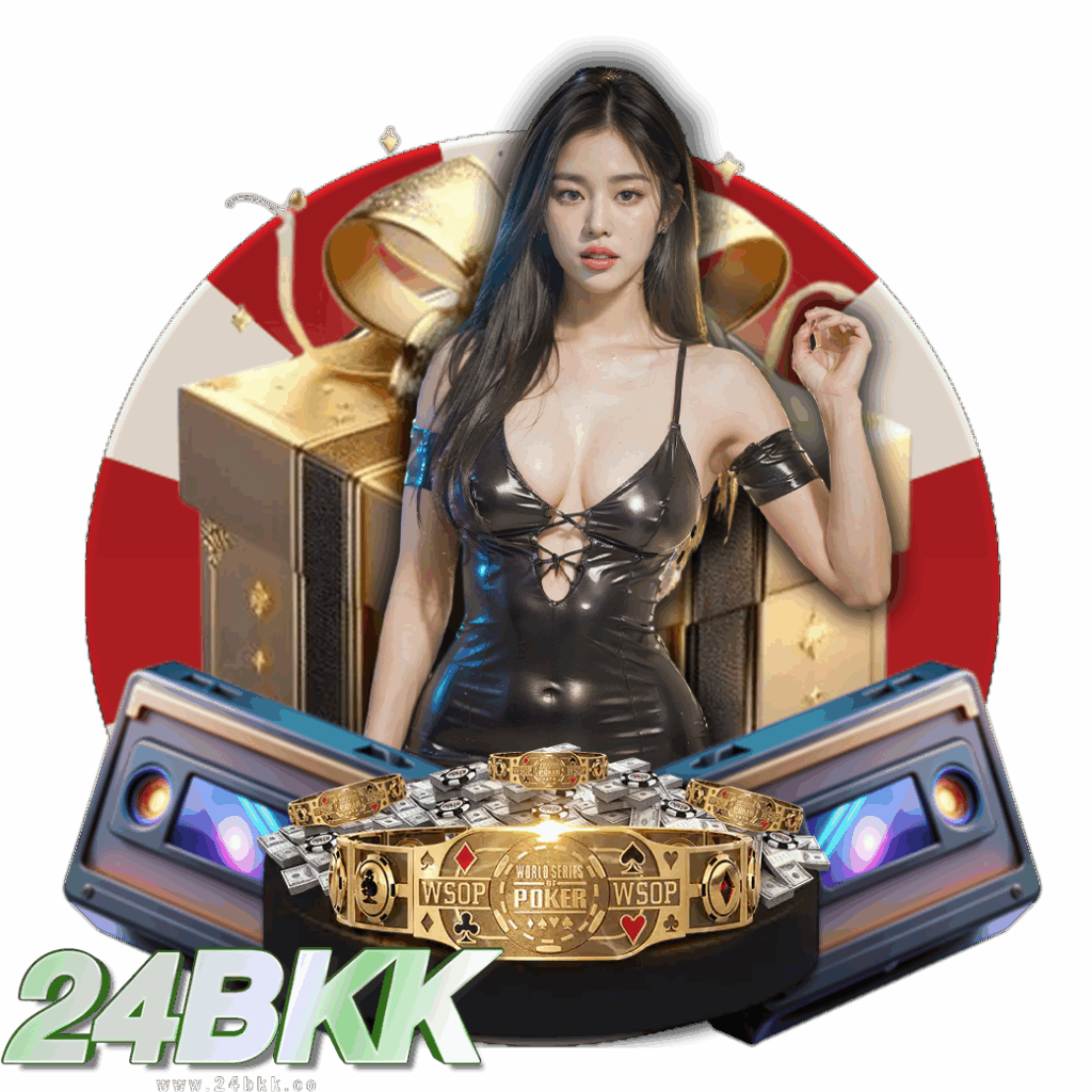24bkk com