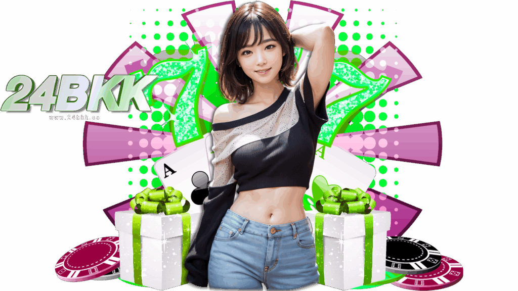 24bkk